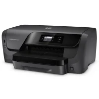 Принтер HP OfficeJet Pro 8210 фото 2